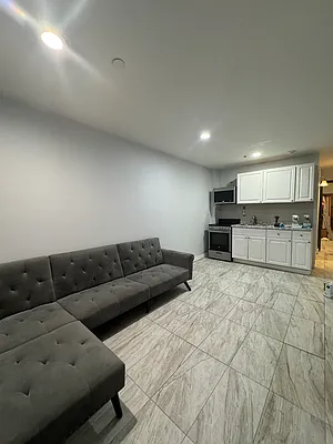 Rented by Budget Real Estate NYC Inc | media 7