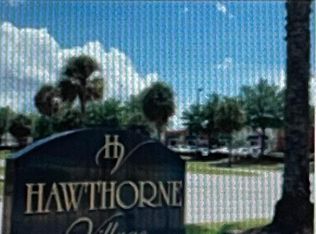 9917 Sweepstakes Ln APT 1, Orlando, FL 32837