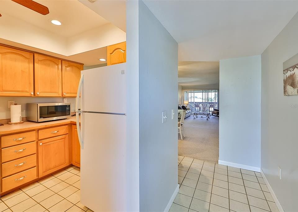 1028 Apollo Beach Blvd Apollo Beach FL Zillow