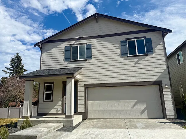 4 bed, 1671 sqft, $2,545 — Photo 1