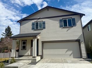 5811 S Browne St, Spokane, WA 99224