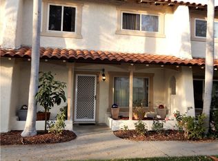 418 Via De Leon, Placentia, CA 92870