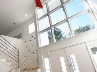 3 Misty Ridge Mnr, Sandy Springs, GA 30327