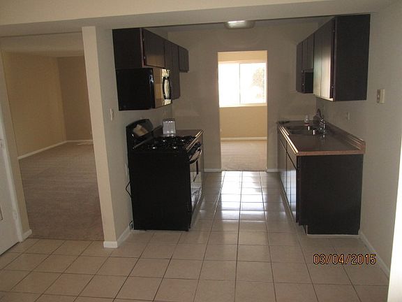 5th image of 9641 S Karlov Ave APT 103