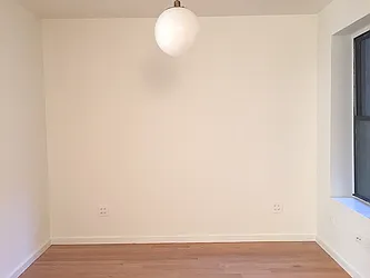 Rented by New Holland Residences