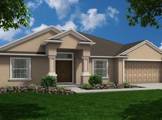 171 Minnesota Ave, Babson Park, FL 33827