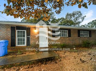 141 Cosby Ct, Prattville, AL 36067