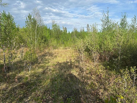 2nd image of 2045 County Road 47 NE