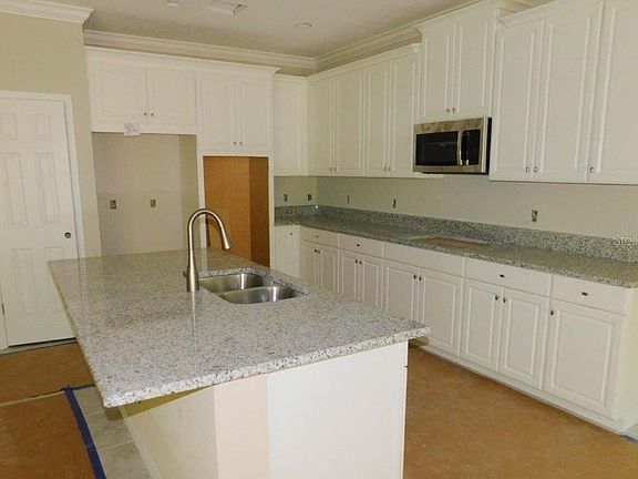 3rd image of 11436 Acacia Grove Ln #16
