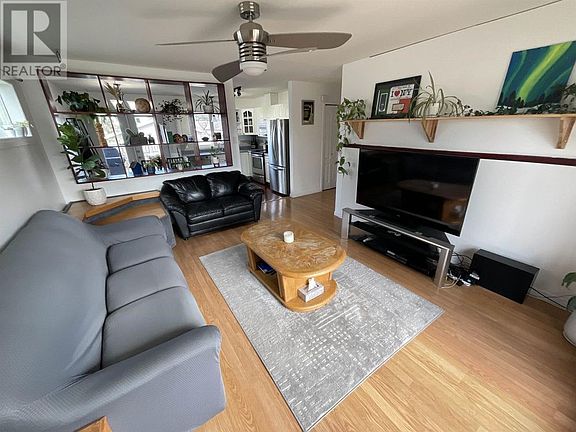 4th image of 8420 97th Ave #A