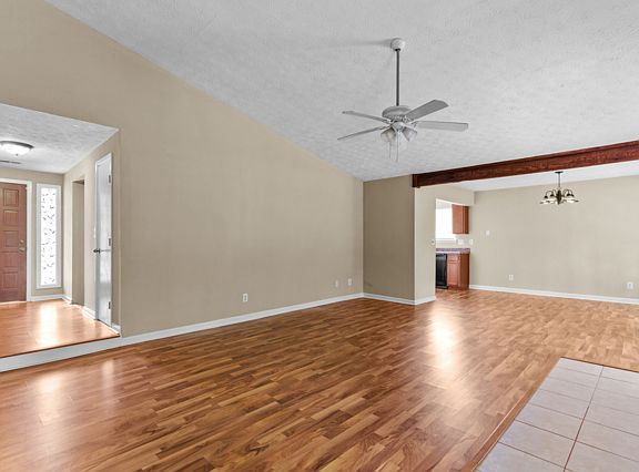 2025_OxfordHall-5_06172025