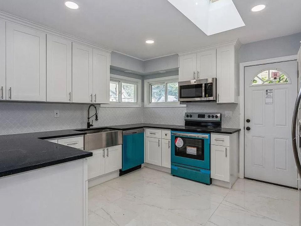 1st image of 75 Cumberland St