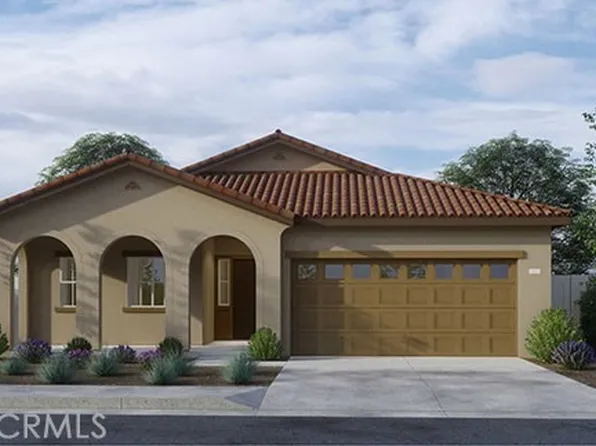 13881 Darwin Dr, Moreno Valley, CA 92555