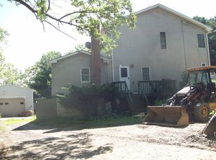 46-48 Cherry Tree Bend Rd, Port Murray, NJ 07865