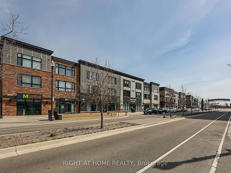 385 Winston Rd #701 — Photo 35