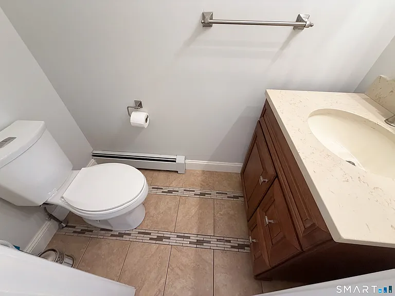 34 Butternut Ln #34 — Photo 9