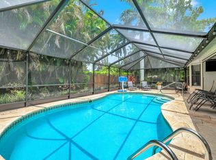 3097 Round Table Ct, Naples, FL 34112