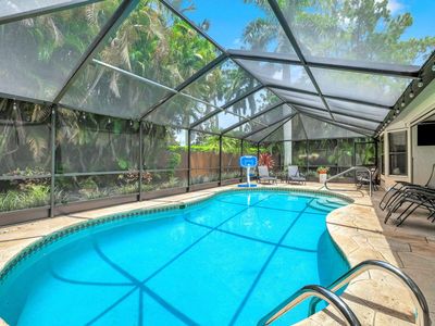 3097 Round Table Ct, Naples, FL, 34112