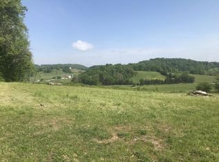 0 Laurel Cyn, Johnson City, TN 37604