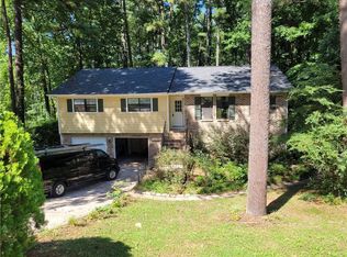 5099 Victor Trl, Norcross, GA 30071