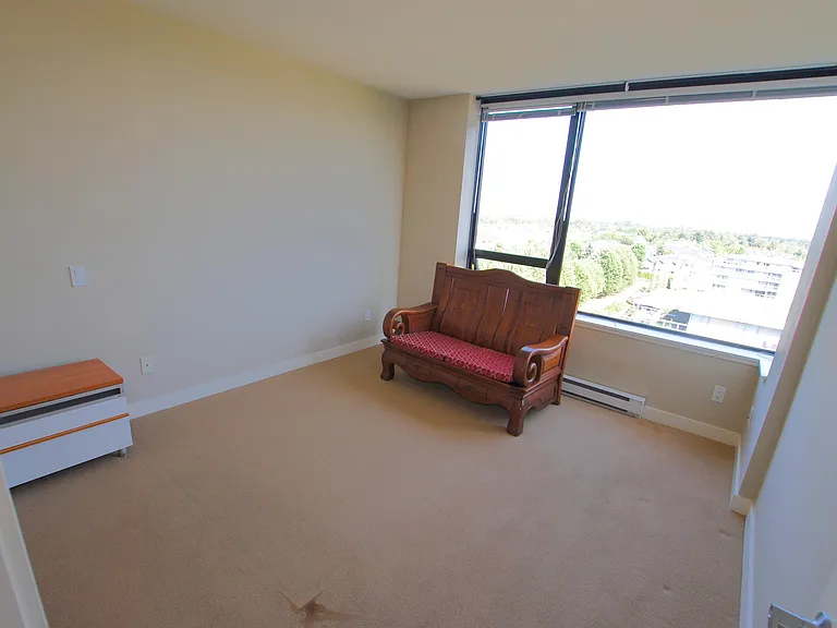 6233 Katsura St #1001 — Photo 5