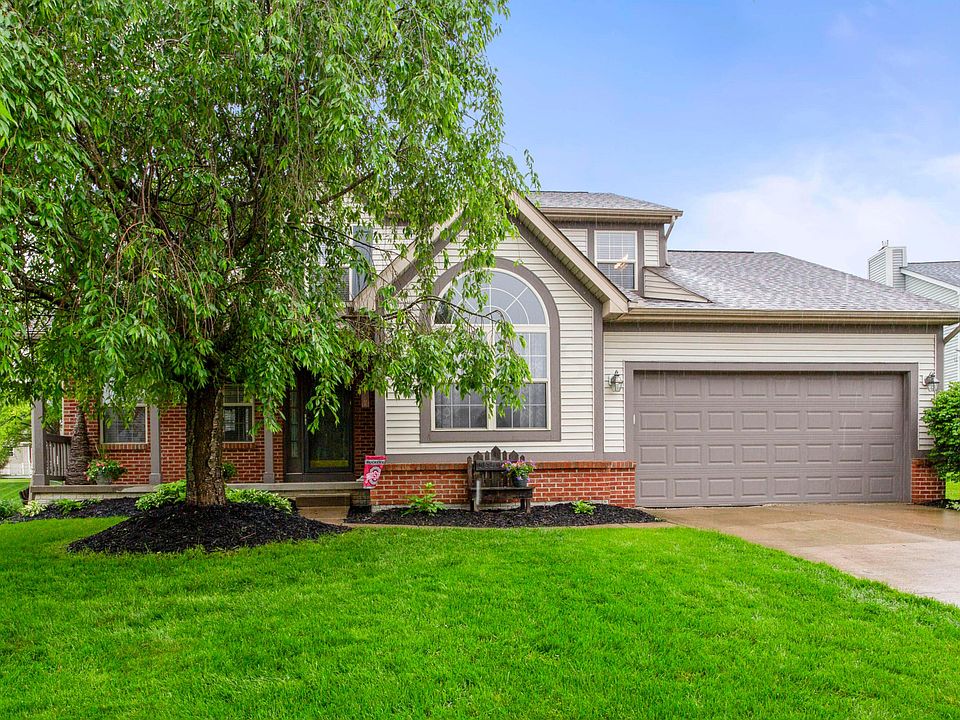 1st image of 341 Winnow Ct