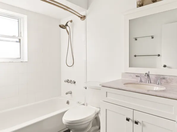 1200 Prospect Avenue image 3 of 5