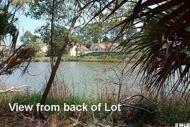 1st image of 451 Porpoise Cir