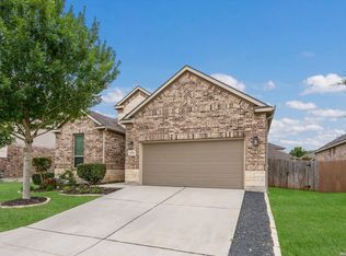 15729 La Subida Trl, Helotes, TX 78023