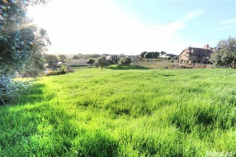 1st image of 11148 Vista Del Sol