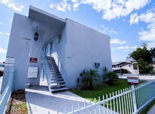7617 Milton Ave #E, Whittier, CA 90602