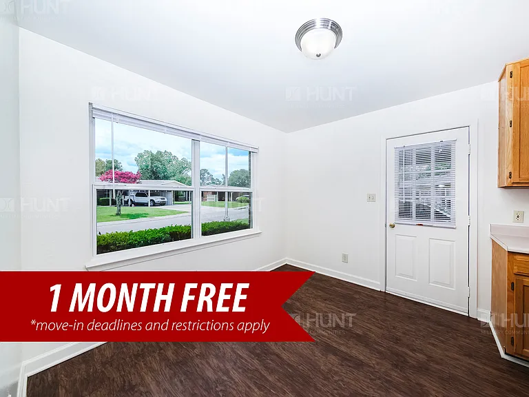 1670A Mercury Dr — Photo 1
