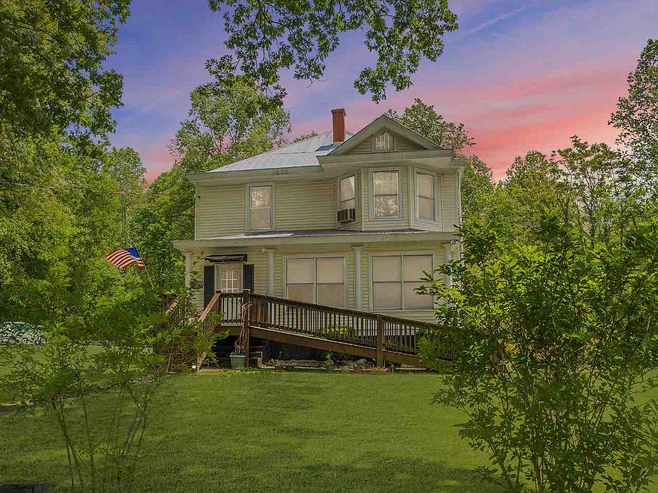 2nd image of 171 Down Hill Ln