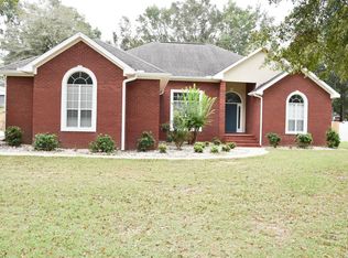 213 Inglewood Dr, Enterprise, AL 36330