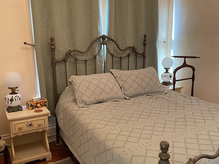 509 S 4th Ave #A — Photo 13