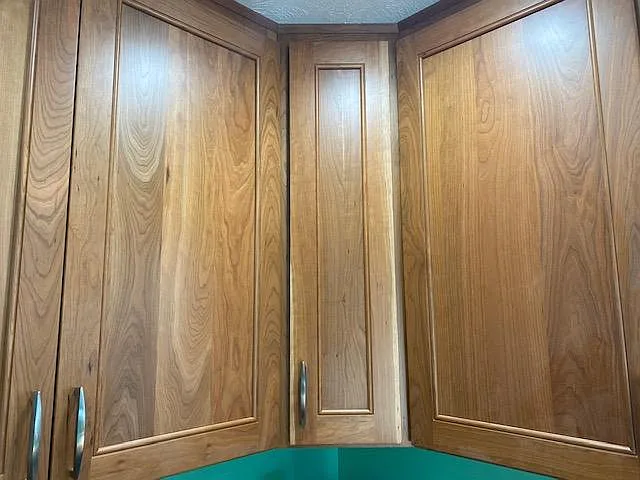 3 bed, 1550 sqft, $1,700 — Photo 4