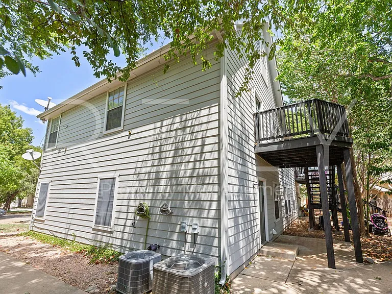 PM2-GT2908 Whisper Oaks Ln — Photo 28