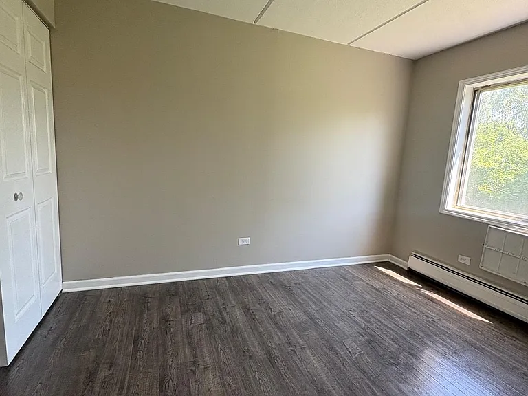 281 Shorewood Dr #21GA — Photo 20