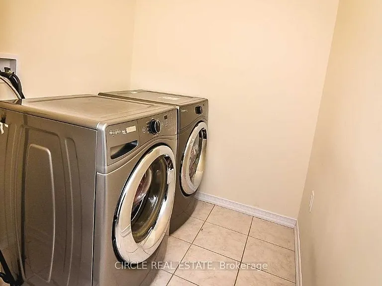 7837 Hoptree Rd — Photo 20
