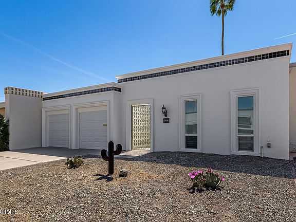 5th image of 6283 E AVALON Drive