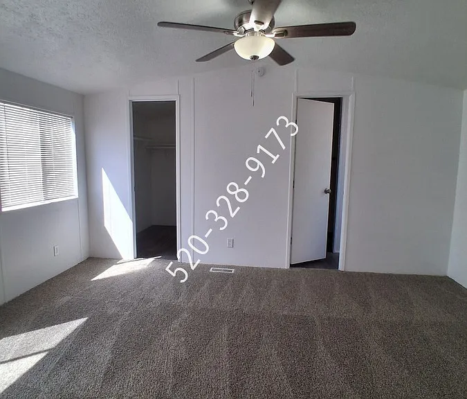 3064 E Acacia Club Ln — Photo 19