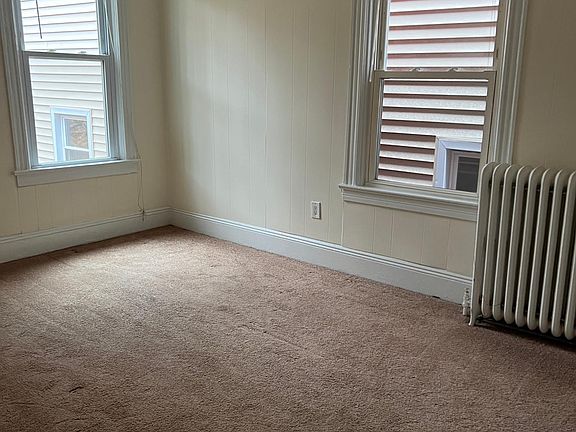 5th image of 141 Southside Ave Floor 2