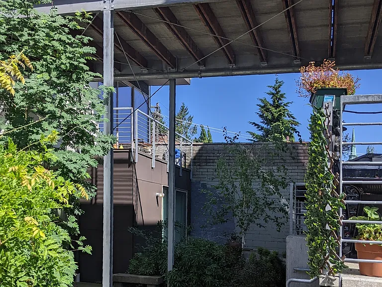 612 Tacoma Ave S #102 — Photo 10