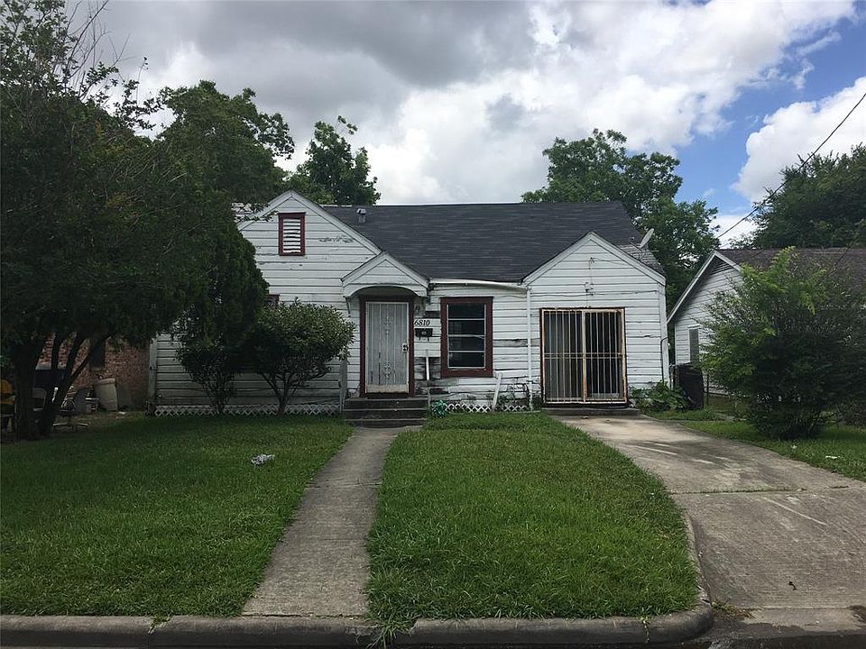 1st image of 6810 Eastwood St