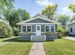 1518 3rd Ave N, Fargo, ND 58102
