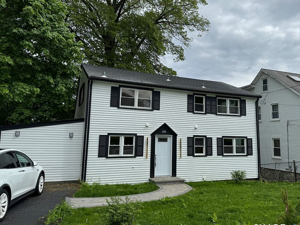1st image of 233 Glenbrook Road