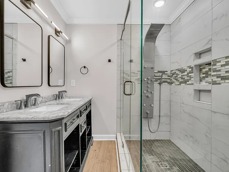230 Acorn Aly — Photo 12