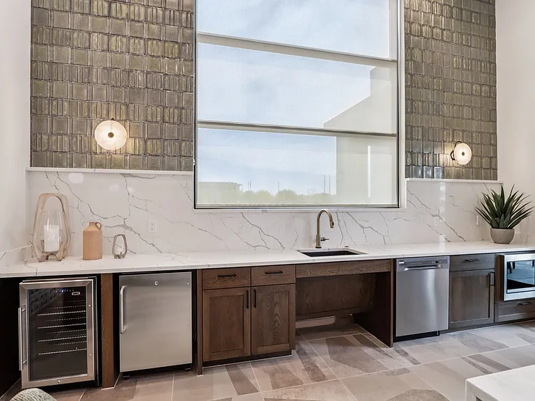 Ironwood Ranch Apartments — Photo 6