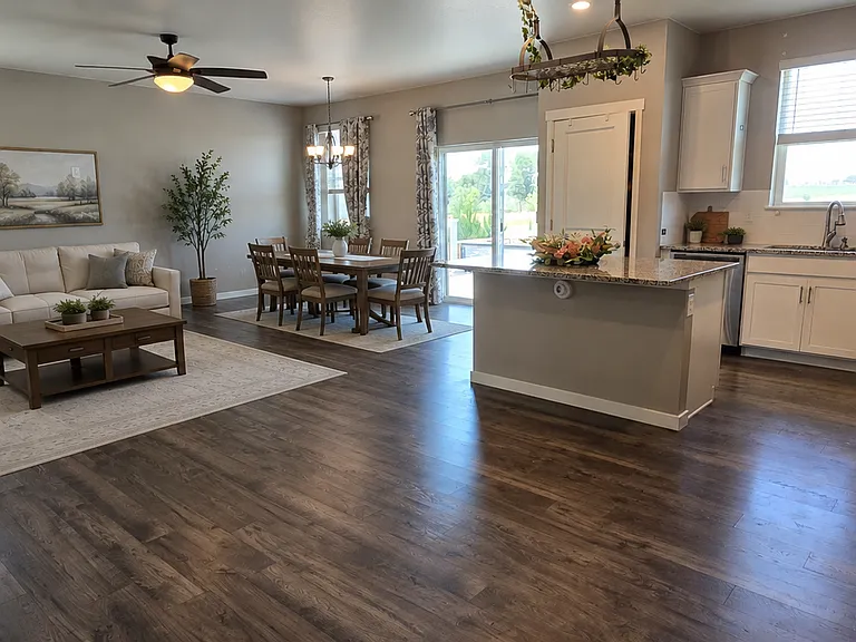 14553 Holstein Dr — Photo 6