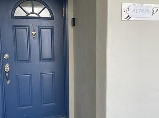 40 Capri Trl #A, Delray Beach, FL 33484